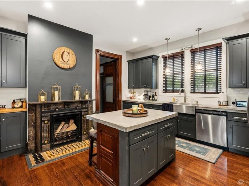 138 N Mulberry Street, Wilmington, OH 45177 Photo 18