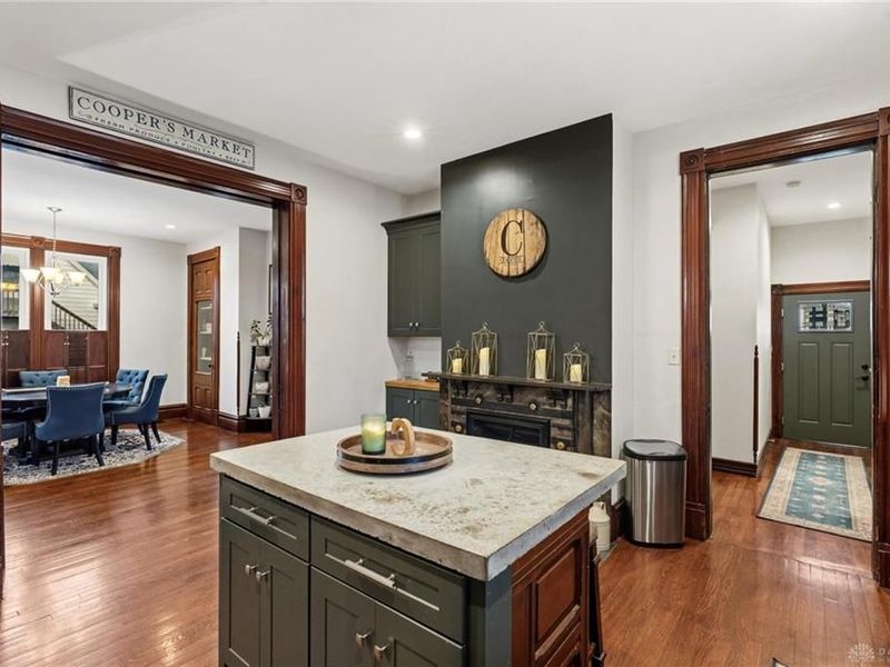 138 N Mulberry Street, Wilmington, OH 45177 Photo 21