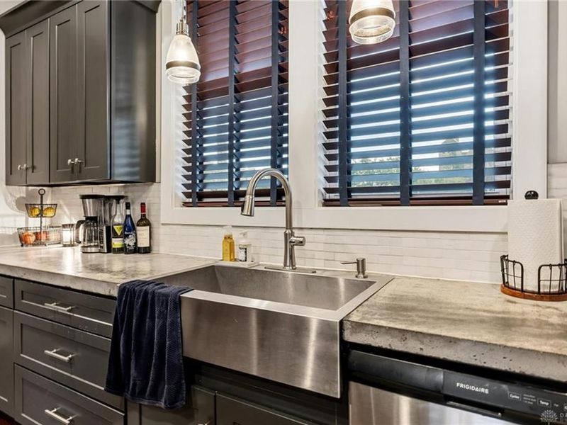 138 N Mulberry Street, Wilmington, OH 45177 Photo 22