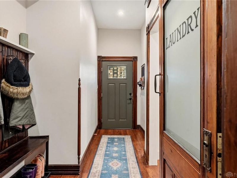 138 N Mulberry Street, Wilmington, OH 45177 Photo 23