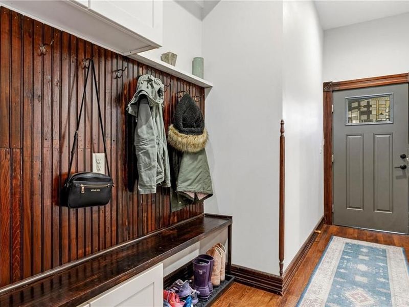 138 N Mulberry Street, Wilmington, OH 45177 Photo 24