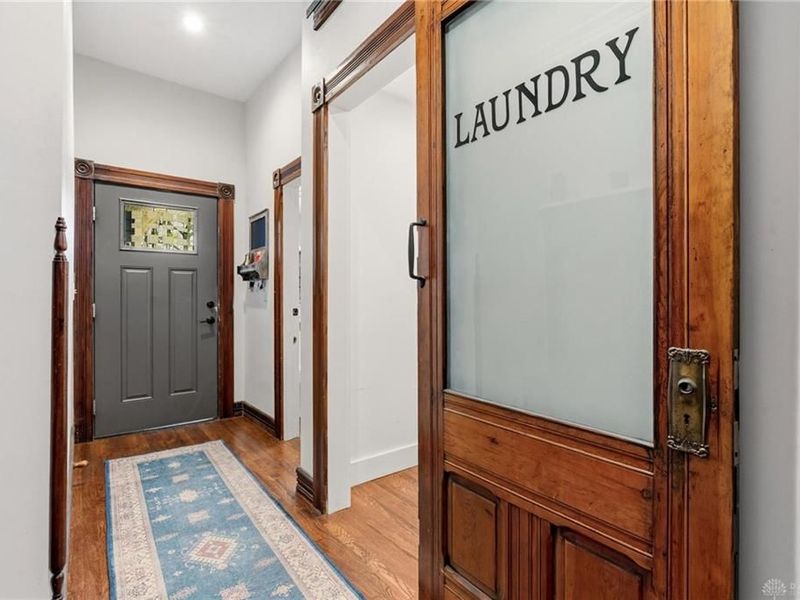 138 N Mulberry Street, Wilmington, OH 45177 Photo 25