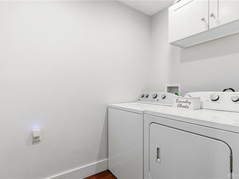 138 N Mulberry Street, Wilmington, OH 45177 Photo 26