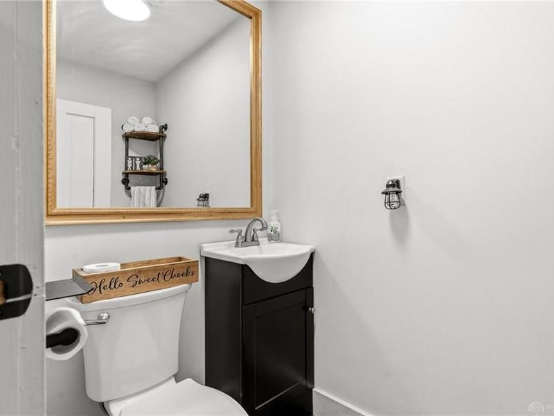 138 N Mulberry Street, Wilmington, OH 45177 Photo 27