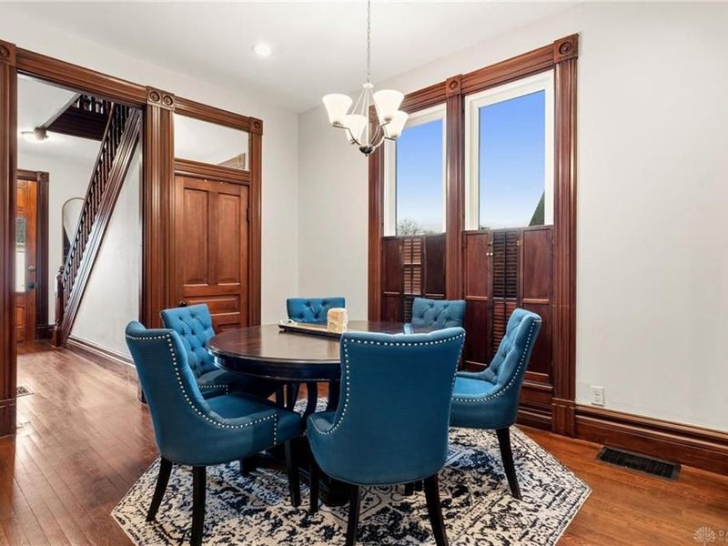 138 N Mulberry Street, Wilmington, OH 45177 Photo 30