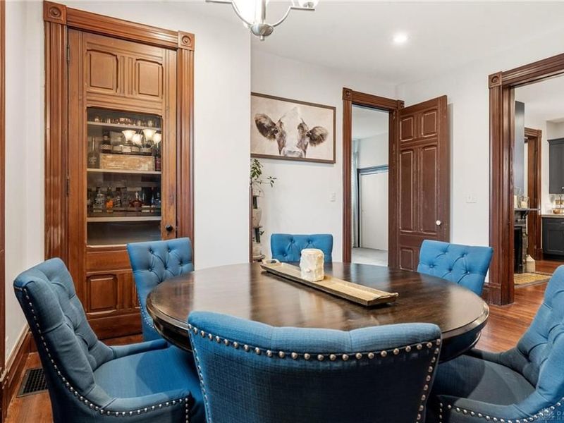 138 N Mulberry Street, Wilmington, OH 45177 Photo 31