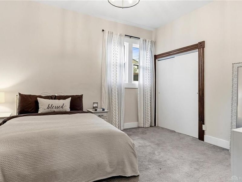 138 N Mulberry Street, Wilmington, OH 45177 Photo 32