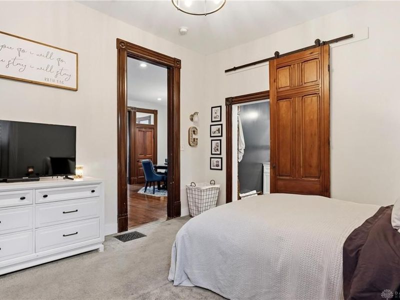 138 N Mulberry Street, Wilmington, OH 45177 Photo 33