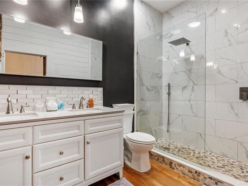 138 N Mulberry Street, Wilmington, OH 45177 Photo 34