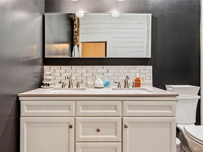 138 N Mulberry Street, Wilmington, OH 45177 Photo 35