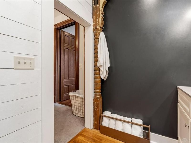 138 N Mulberry Street, Wilmington, OH 45177 Photo 36