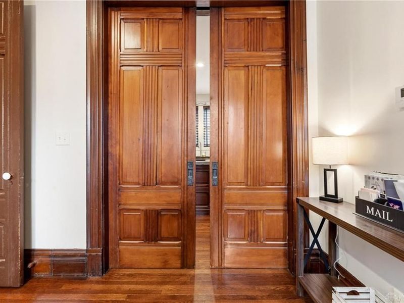 138 N Mulberry Street, Wilmington, OH 45177 Photo 37