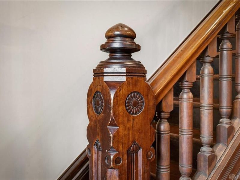 138 N Mulberry Street, Wilmington, OH 45177 Photo 39