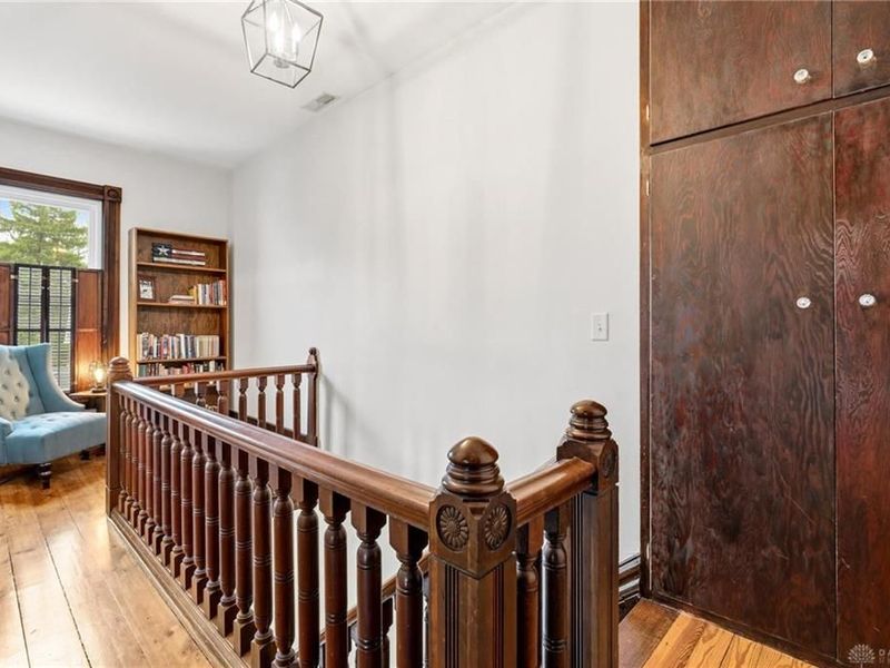 138 N Mulberry Street, Wilmington, OH 45177 Photo 40