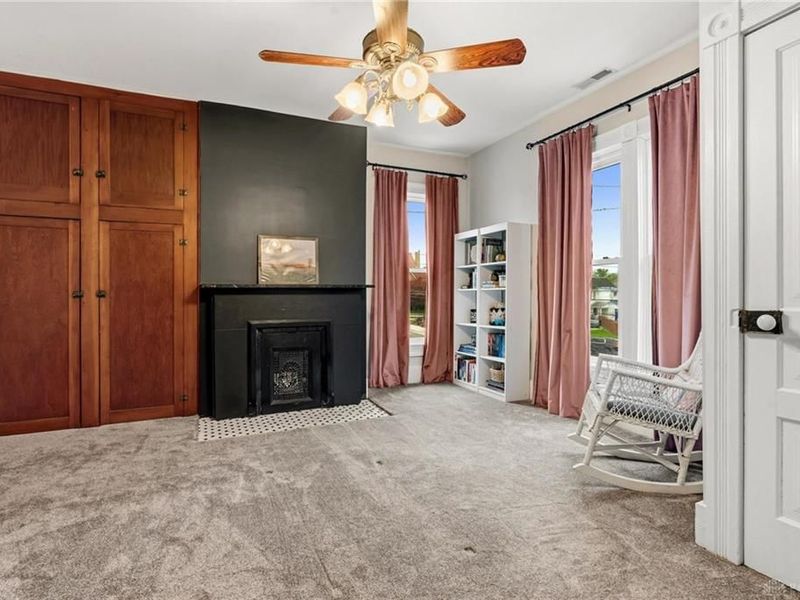 138 N Mulberry Street, Wilmington, OH 45177 Photo 41