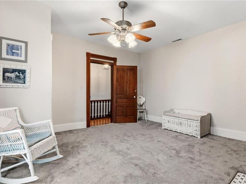 138 N Mulberry Street, Wilmington, OH 45177 Photo 42