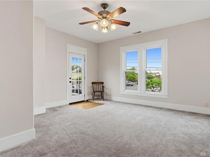 138 N Mulberry Street, Wilmington, OH 45177 Photo 43