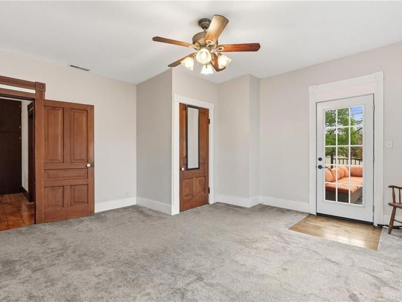 138 N Mulberry Street, Wilmington, OH 45177 Photo 44