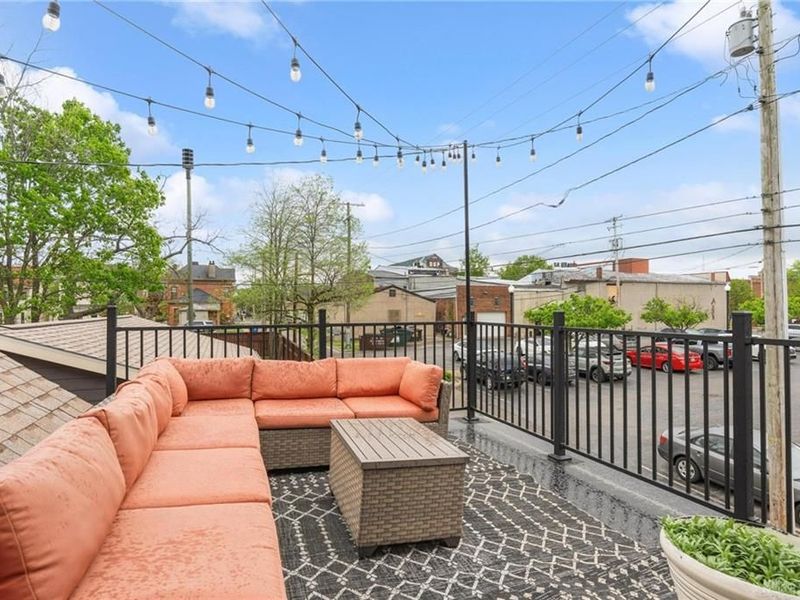 138 N Mulberry Street, Wilmington, OH 45177 Photo 45