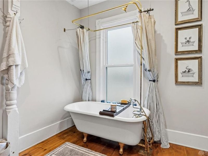 138 N Mulberry Street, Wilmington, OH 45177 Photo 47