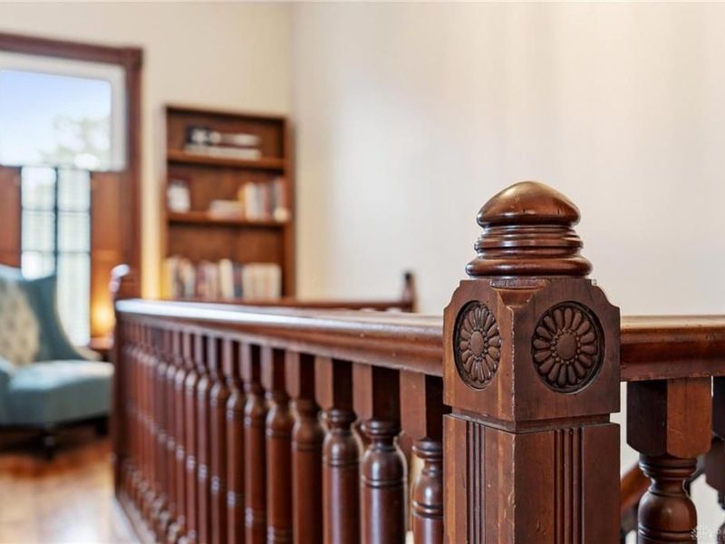 138 N Mulberry Street, Wilmington, OH 45177 Photo 48