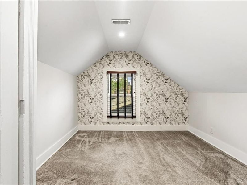 138 N Mulberry Street, Wilmington, OH 45177 Photo 49