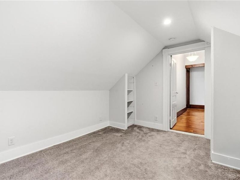 138 N Mulberry Street, Wilmington, OH 45177 Photo 50