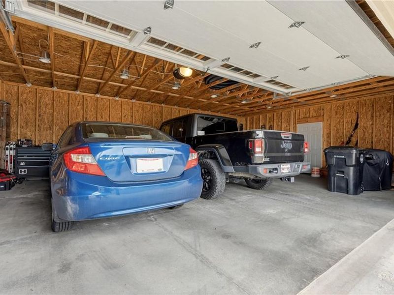 138 N Mulberry Street, Wilmington, OH 45177 Photo 51