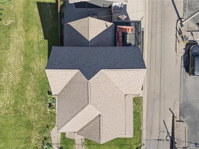 138 N Mulberry Street, Wilmington, OH 45177 Photo 55