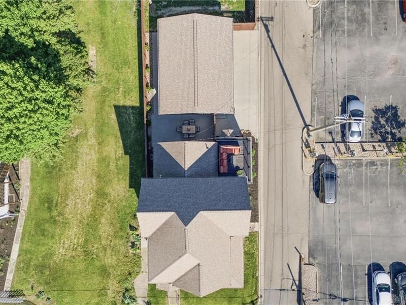 138 N Mulberry Street, Wilmington, OH 45177 Photo 56