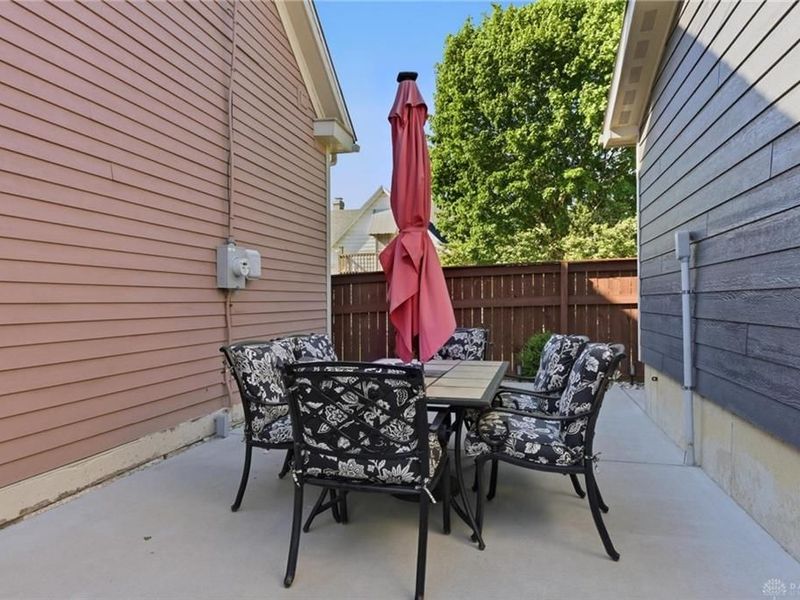 138 N Mulberry Street, Wilmington, OH 45177 Photo 9