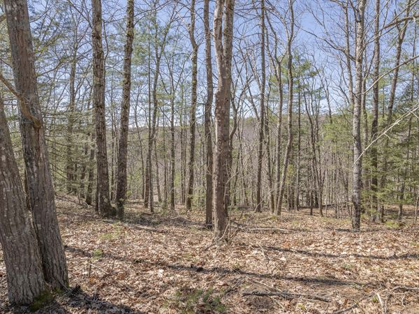 Lot 2 Ridge Road , Bath, ME 04530