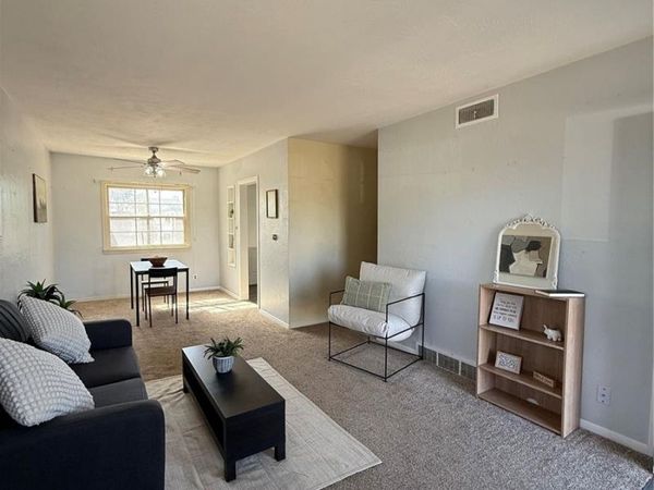 1501 S Osceola Way , Denver, CO 80219