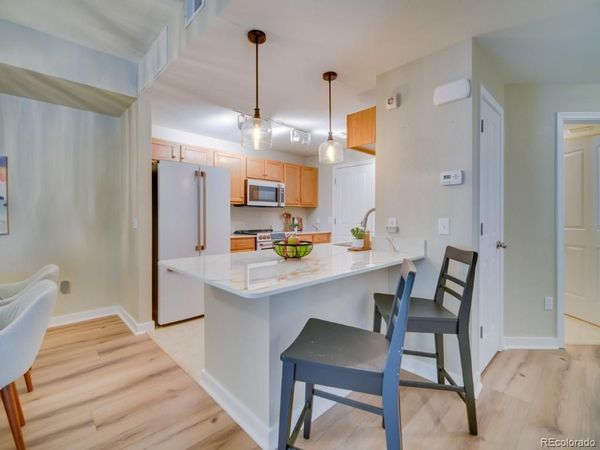 8778 S Kipling Way, Unit 101, Littleton, CO 80127