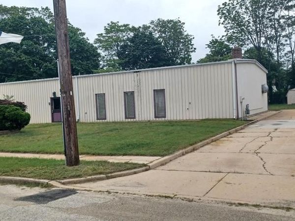 105 W ATLANTIC AVENUE, MINOTOLA, NJ 08341