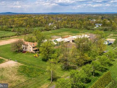 1904 BROAD STREET, PERKASIE, PA 18944