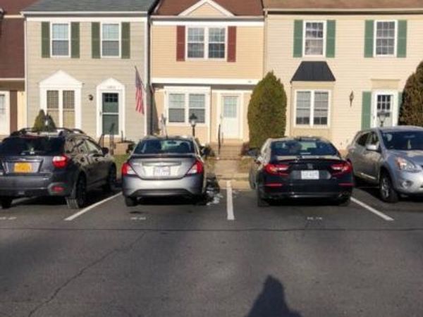 14848 LYNHODGE COURT, CENTREVILLE, VA 20120