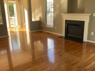 21733 TOTTENHAM HALE COURT , STERLING, VA 20166