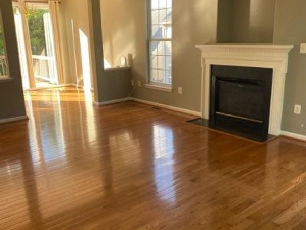 21733 TOTTENHAM HALE COURT , STERLING, VA 20166