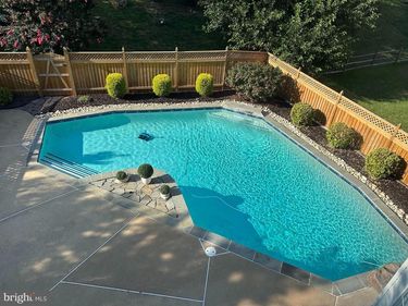 14036 STERLING POINT DRIVE, GAINESVILLE, VA 20155