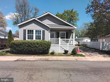 14514 IBERIA CIRCLE , CHANTILLY, VA 20151