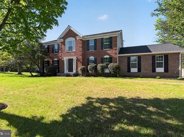 2339 COLTS BROOK DRIVE, RESTON, VA 20191