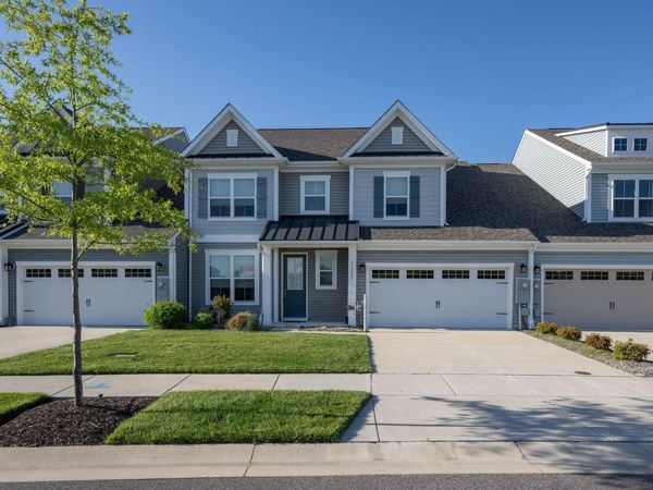 31259 ROCKWOOD ROAD, MILLVILLE, DE 19967