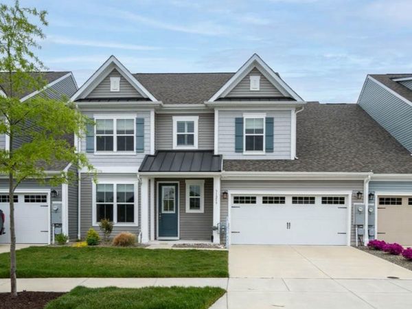 31259 ROCKWOOD ROAD, MILLVILLE, DE 19967