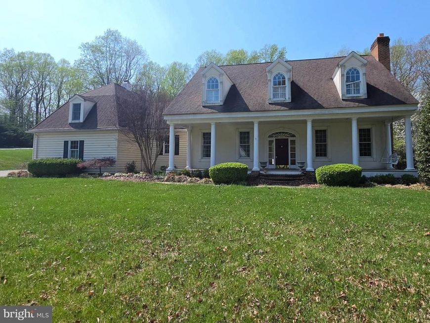 1918 Mackiebeth Court , Annapolis, MD 21401 Main Photo