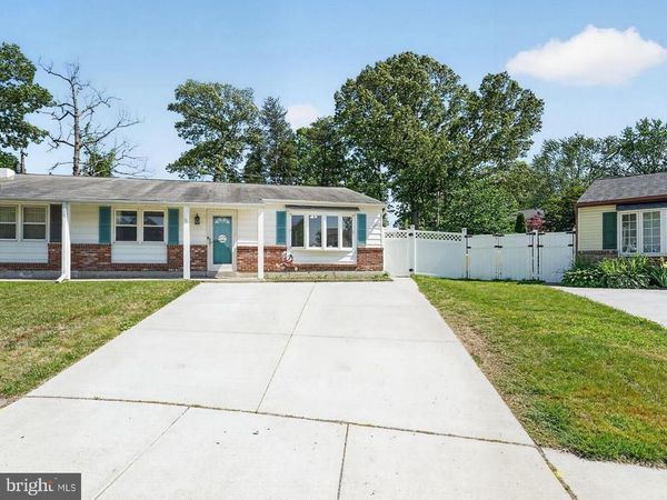 1090 NOTLEY COURT, PASADENA, MD 21122