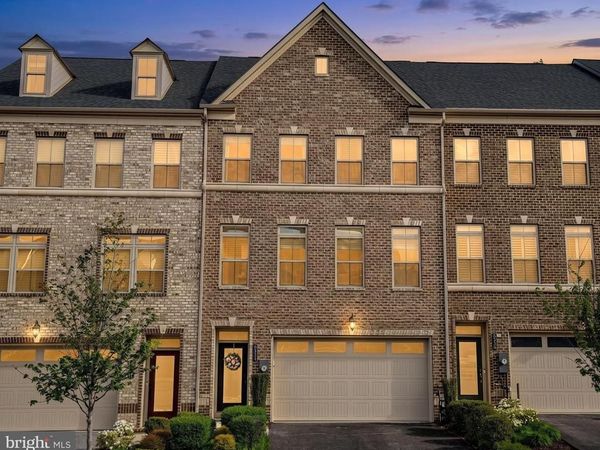 6334 ISLINGTON STREET, MIDDLE RIVER, MD 21220