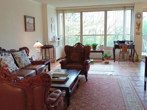 1001 CITY AVENUE , Unit E-431, WYNNEWOOD, PA 19096