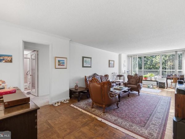 1001 CITY AVENUE, Unit E-431, WYNNEWOOD, PA 19096