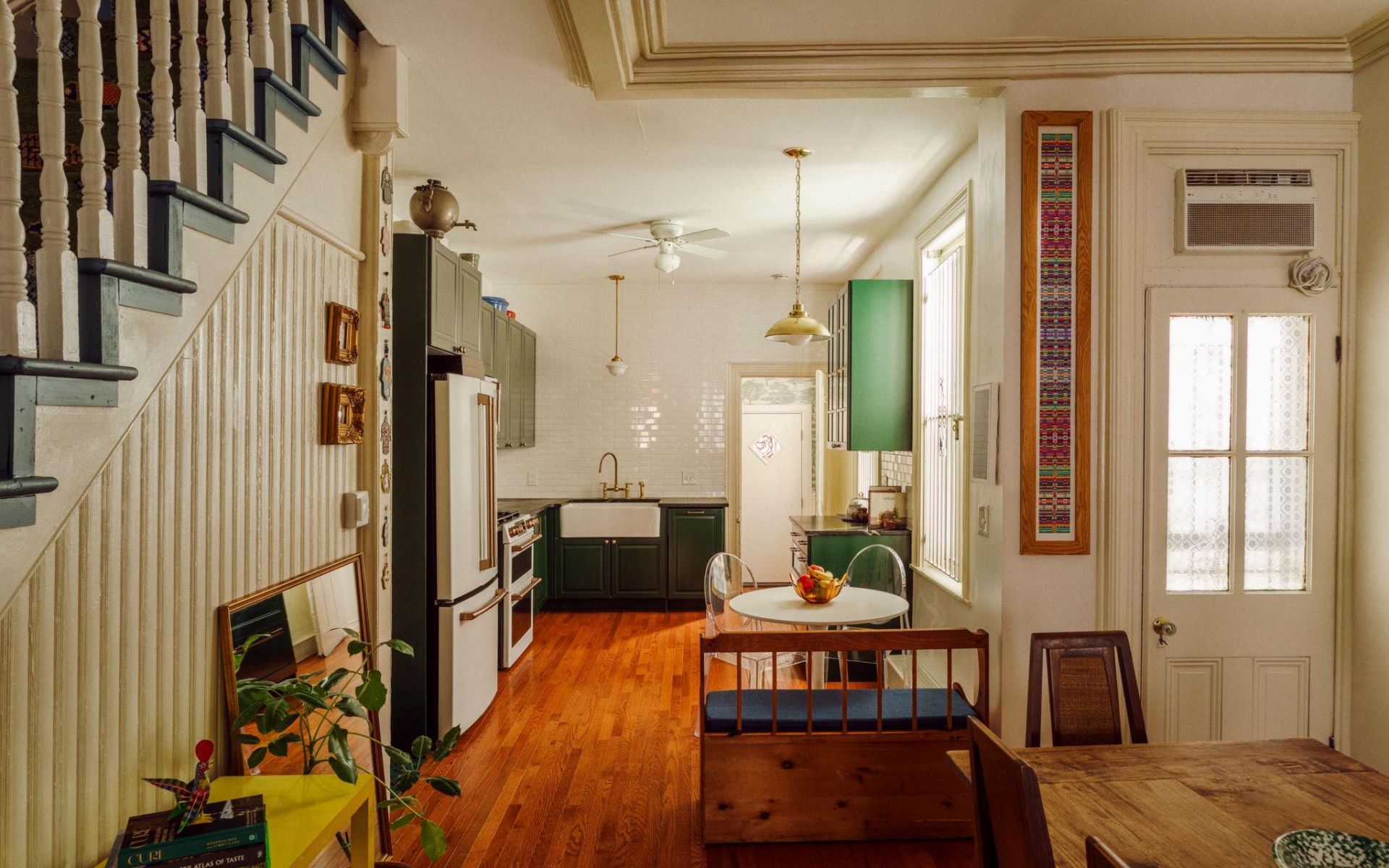 1810 Morris Street, Philadelphia, PA 19145 Main Photo